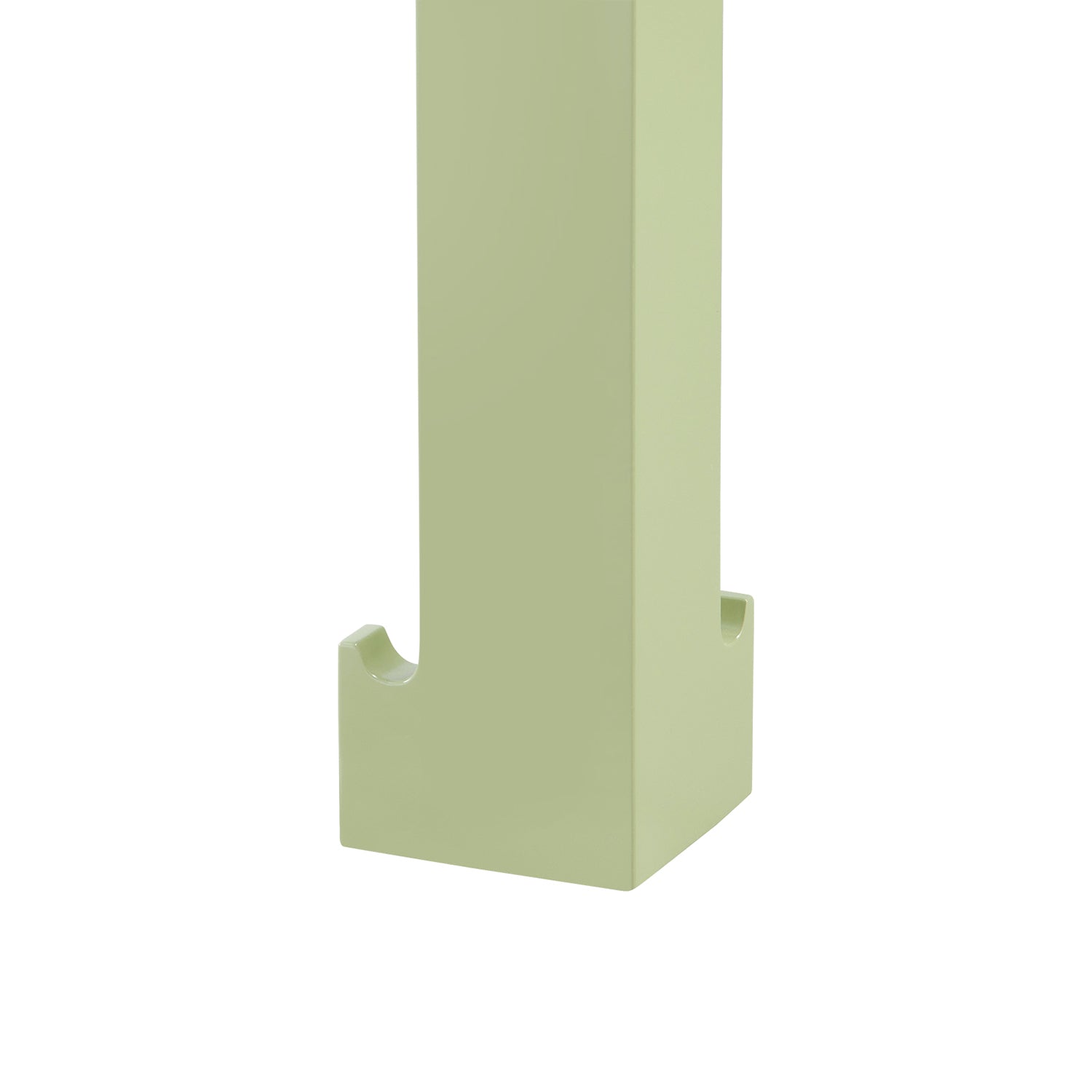 Villa and House Jordan Console Table