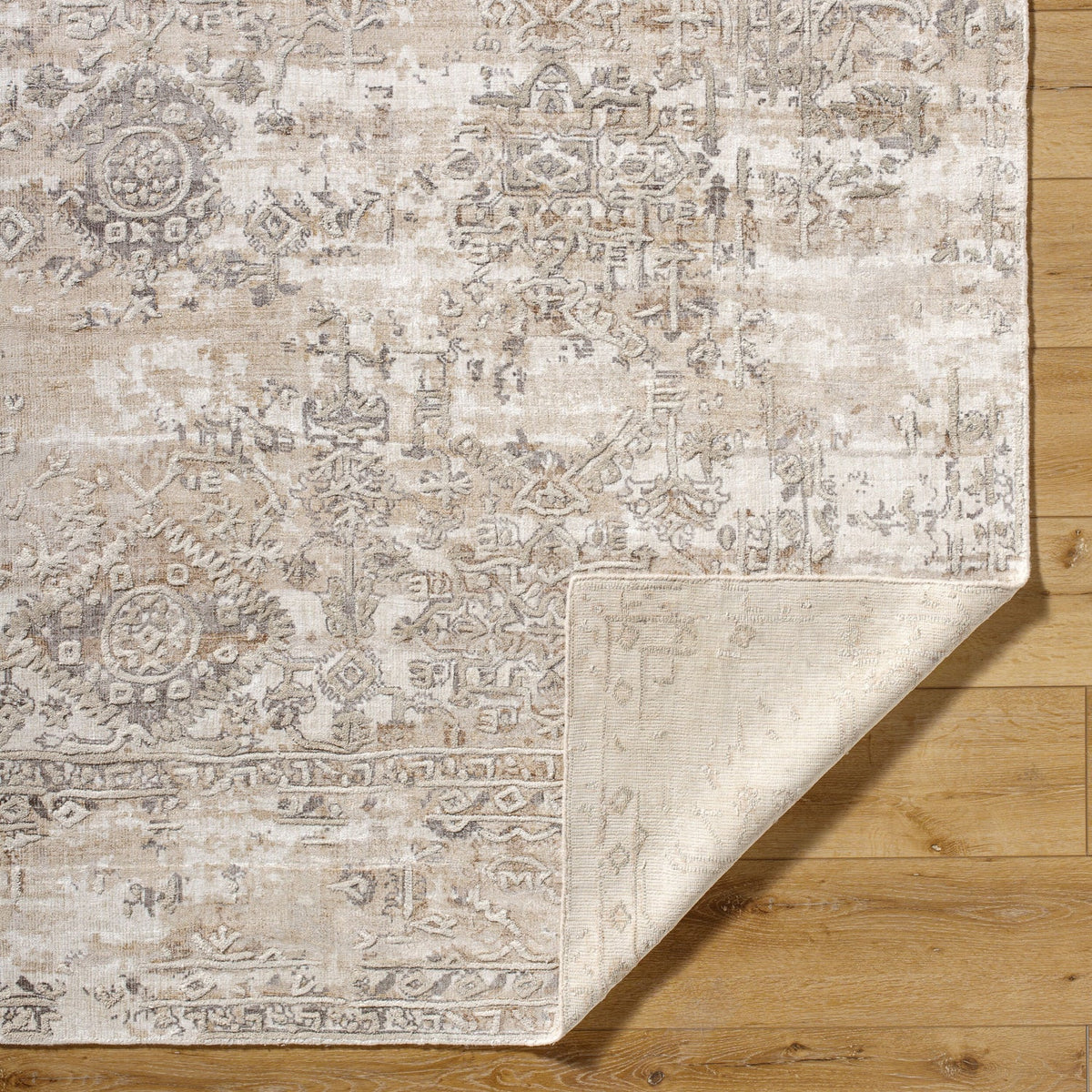 Surya Jordan JOR-2309 Hand Loomed Rug