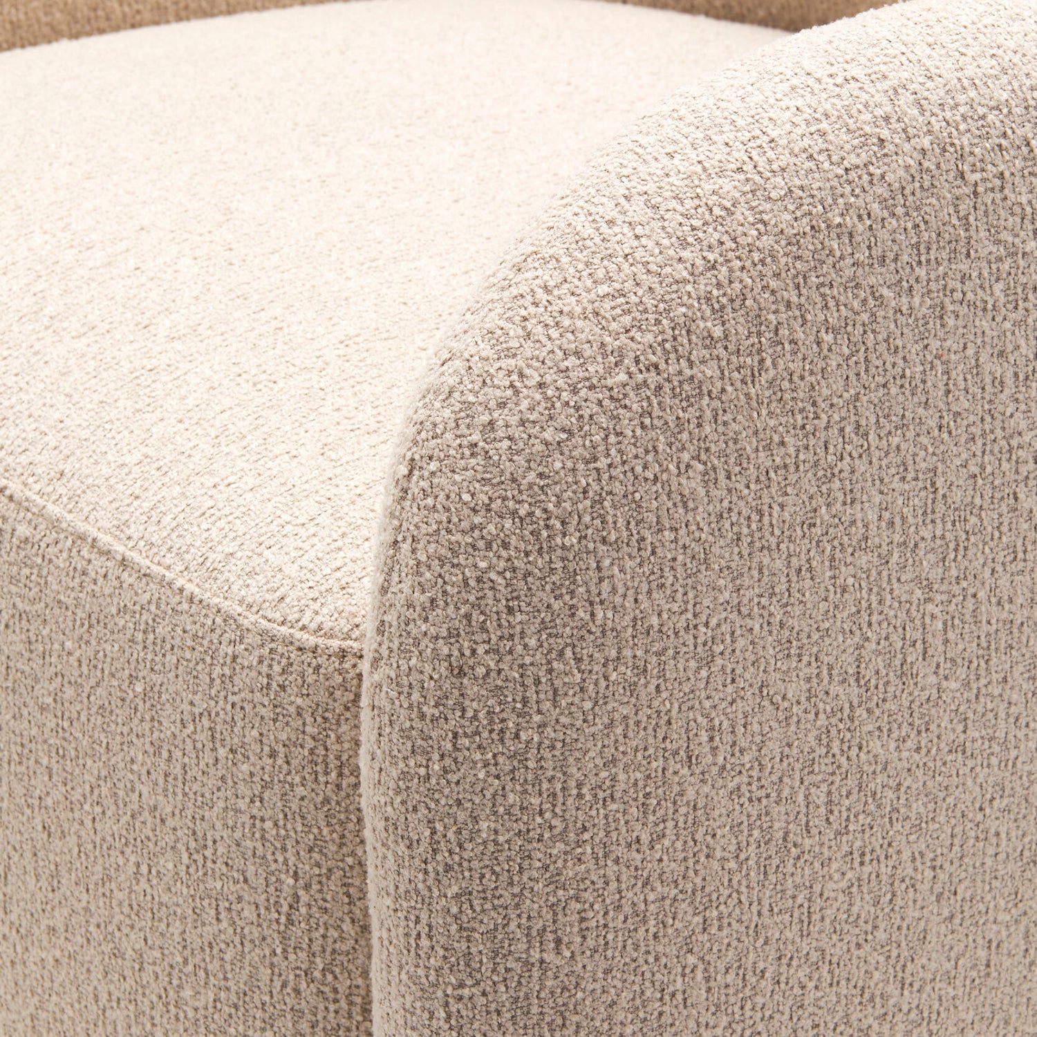 Jacqui Wingback Chair