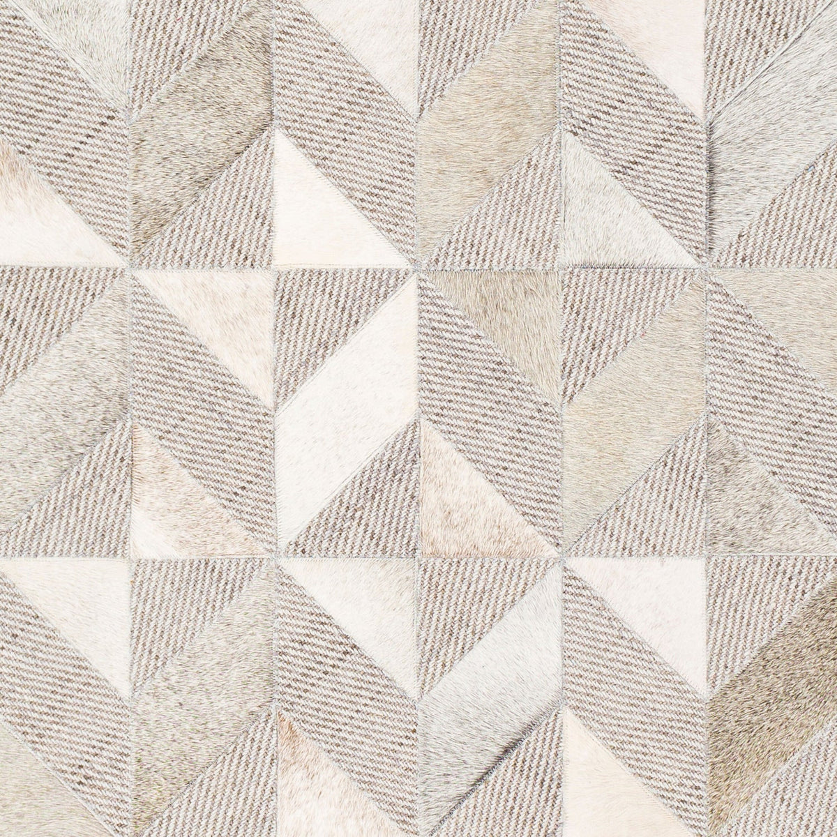 Surya Jardin Hand Woven Rug