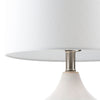 Jessore Table Lamp