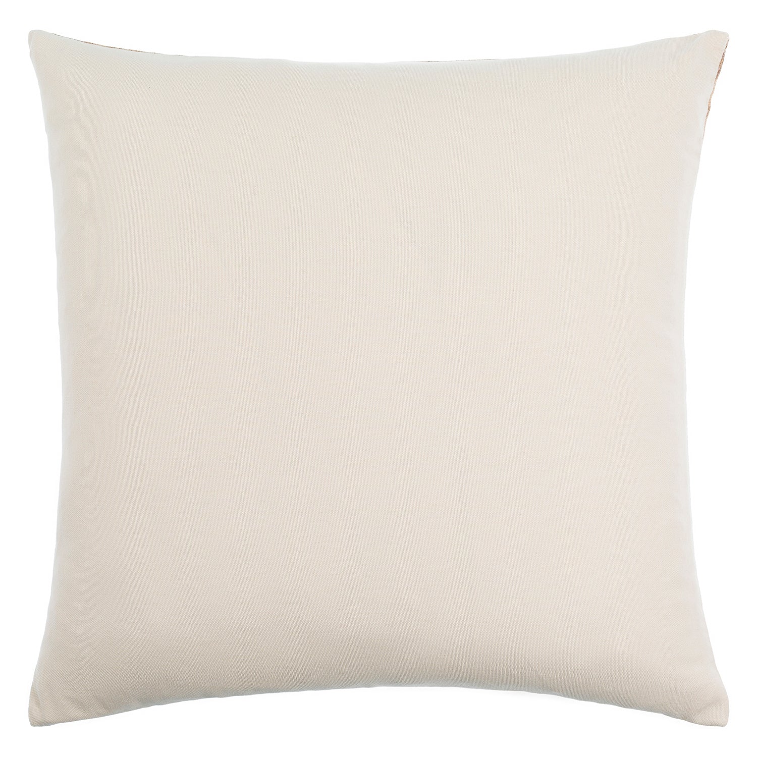 Jaya Throw Pillow