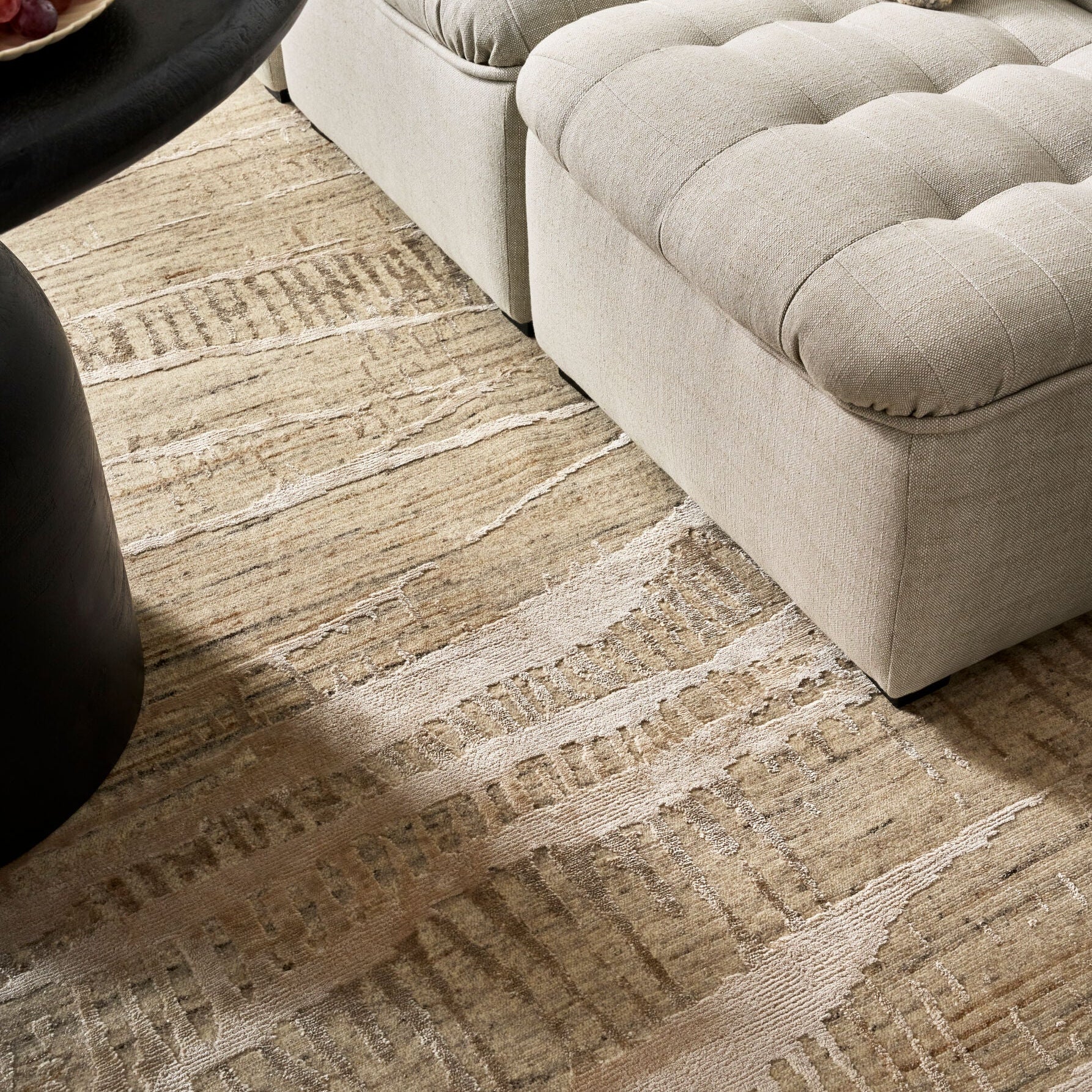 Surya Jaylin JYL-2303 Hand Knotted Rug