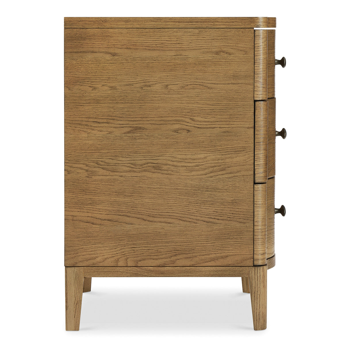 Bernhardt Dilworth 24in Nightstand