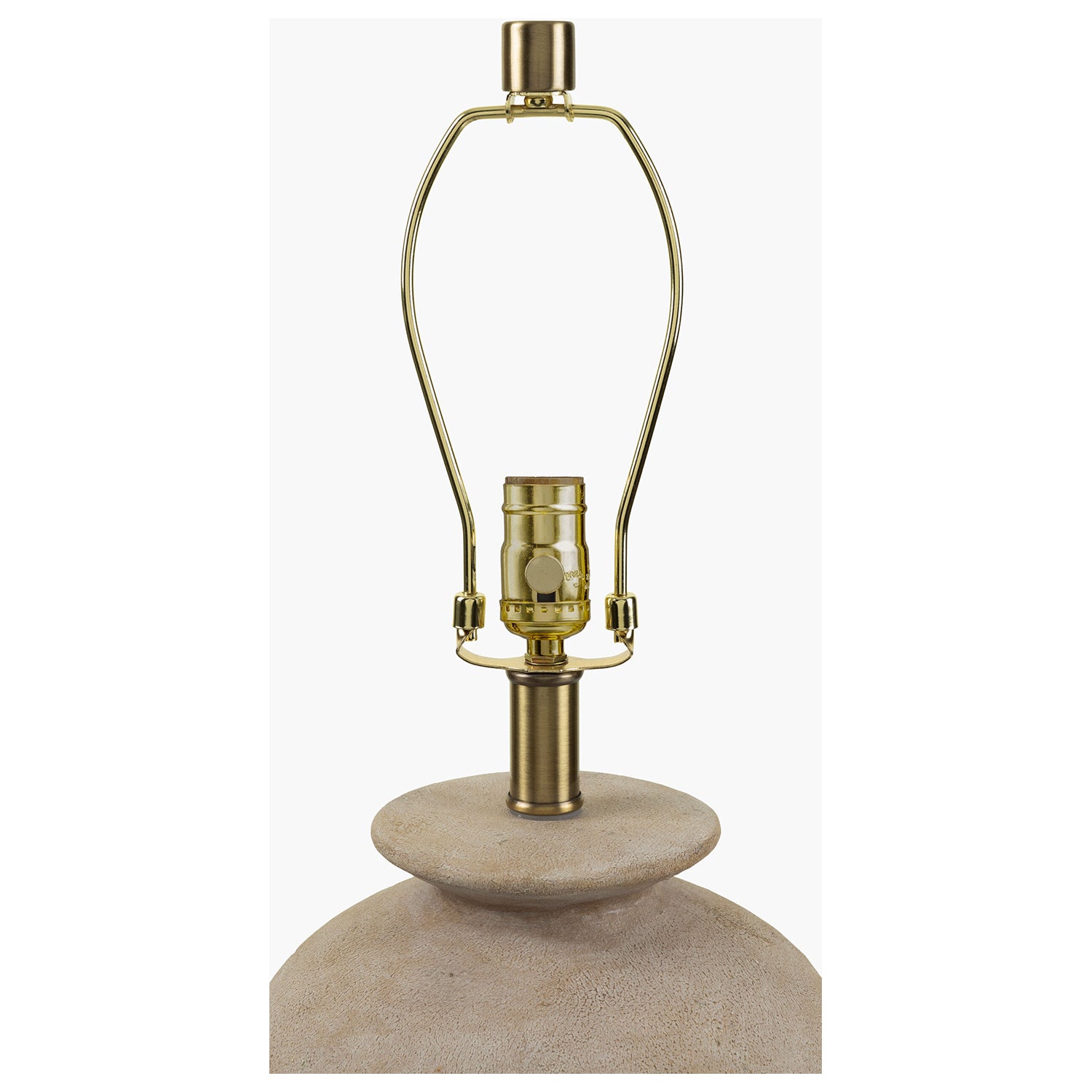 Kaia Accent Table Lamp