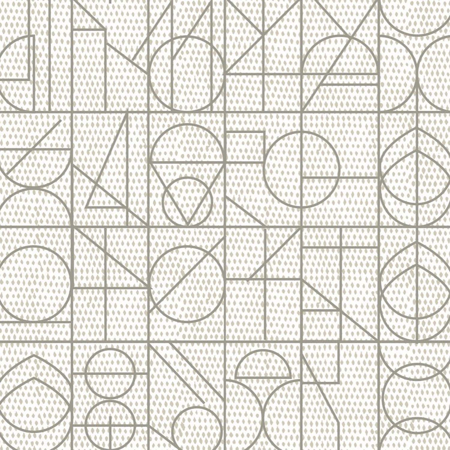 Mitchell Black Kali Wallpaper