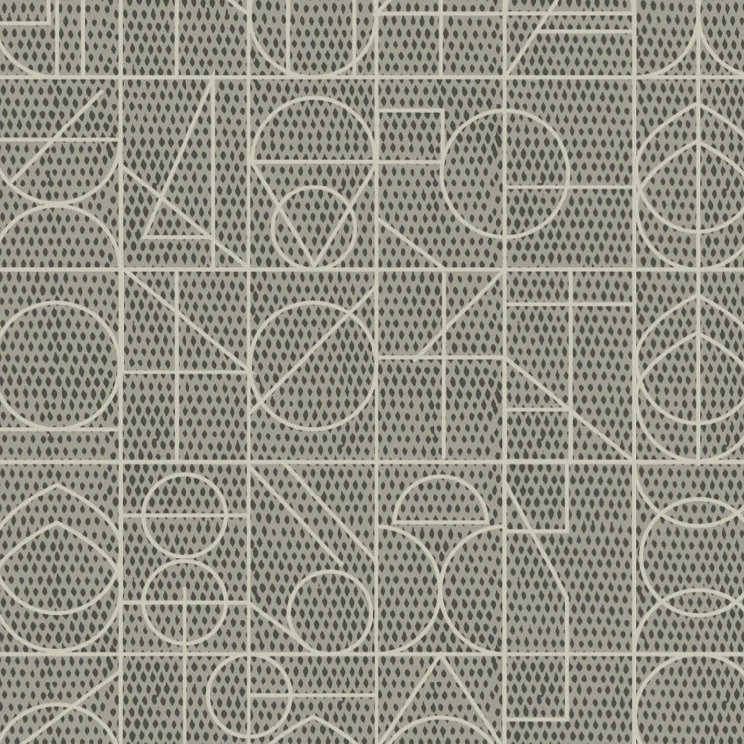 Mitchell Black Kali Wallpaper