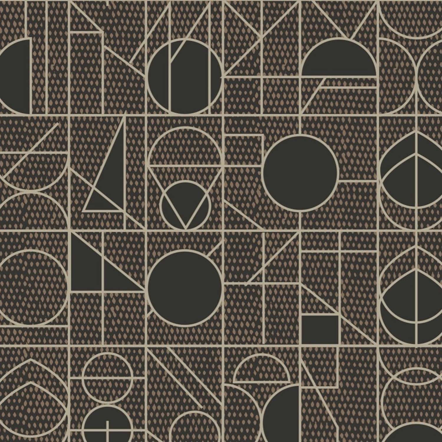 Mitchell Black Kali Wallpaper