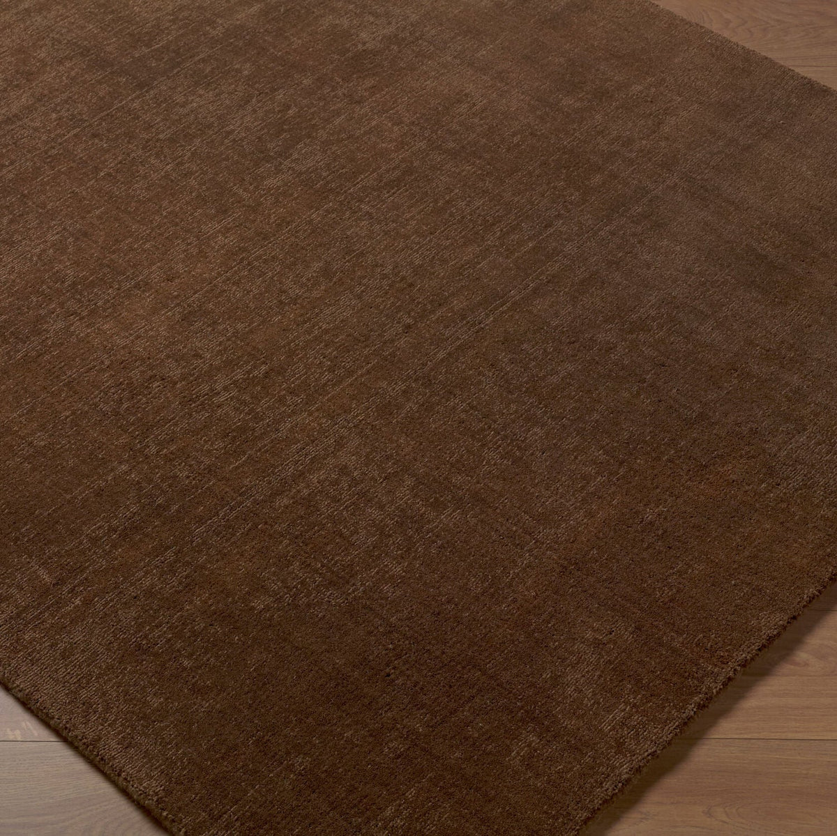 Surya Keban KBN-2301 Hand Knotted Rug