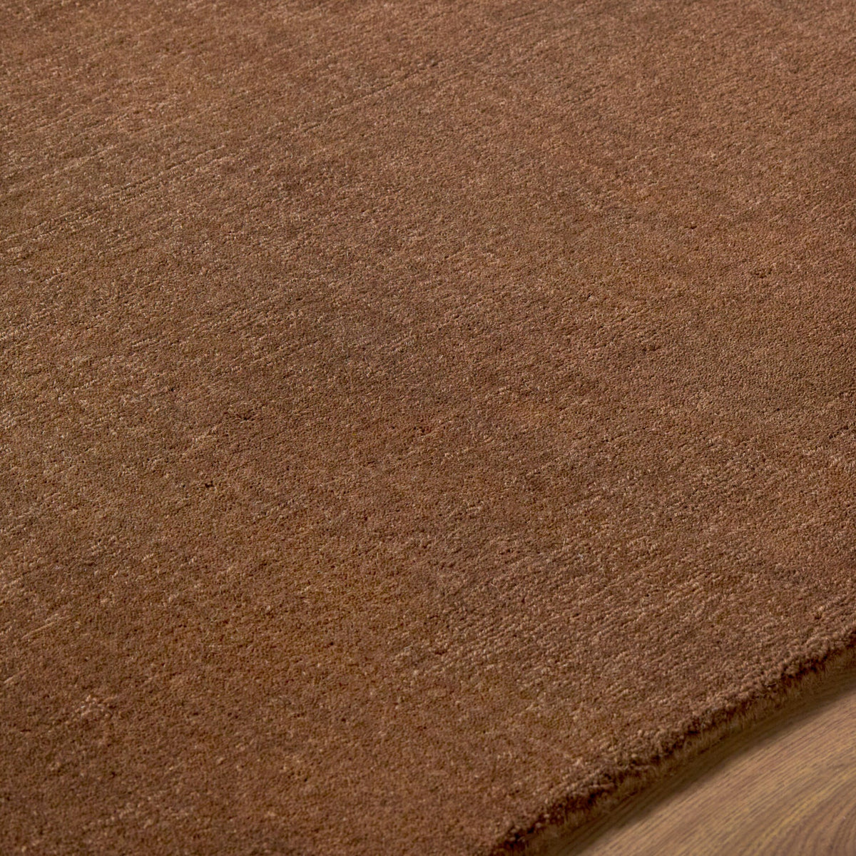 Surya Keban KBN-2301 Hand Knotted Rug