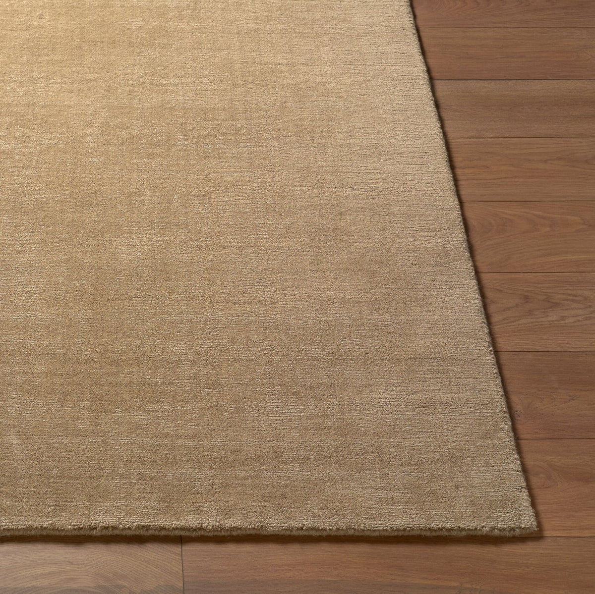 Surya Keban KBN-2302 Hand Knotted Rug