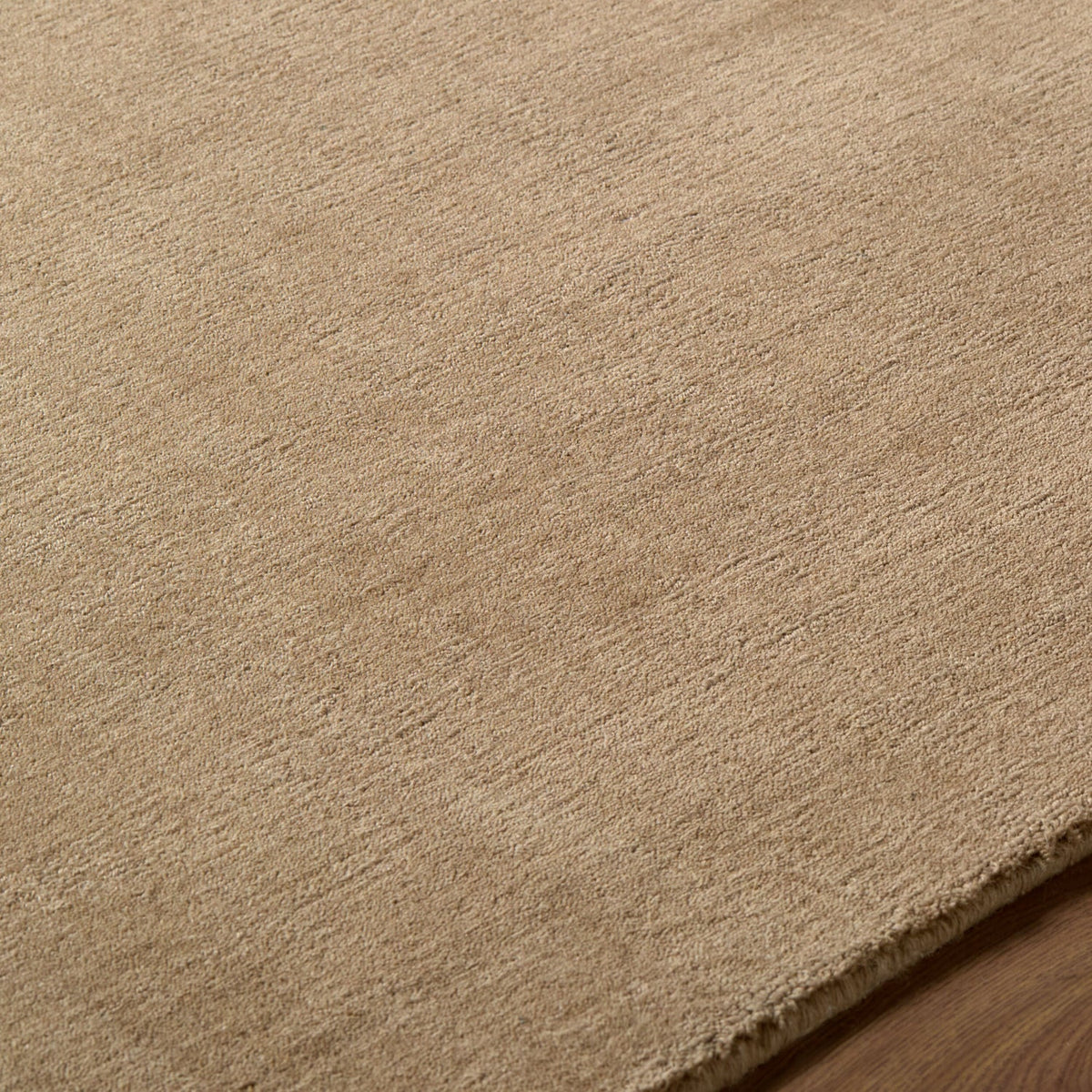 Surya Keban KBN-2302 Hand Knotted Rug