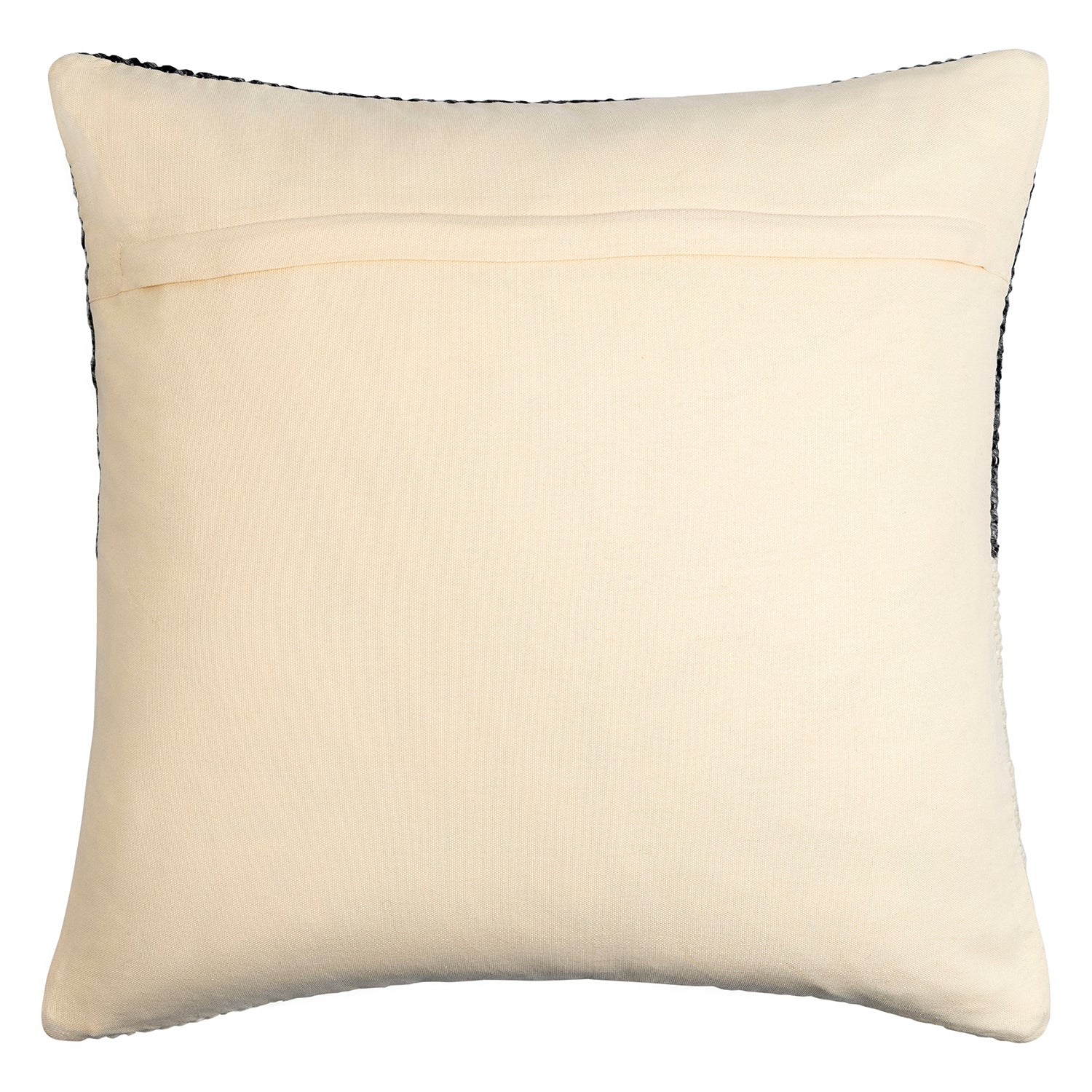Kambalny Throw Pillow