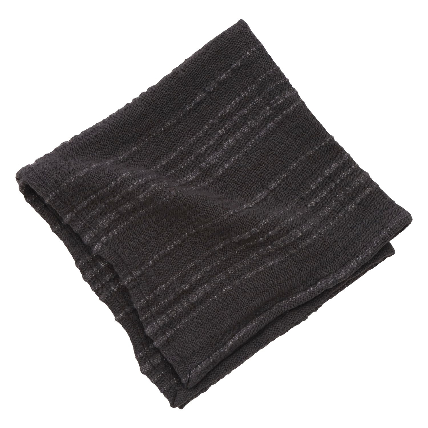 Pom Pom at Home Kenwood Napkin Set of 4