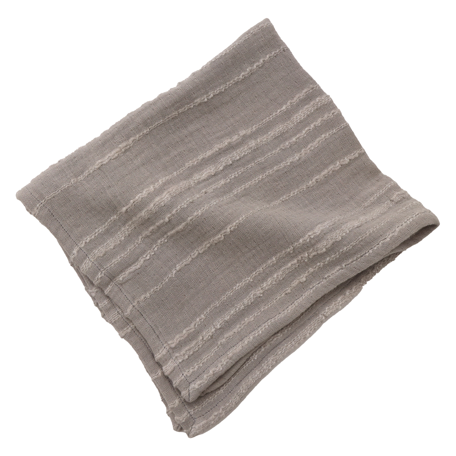 Pom Pom at Home Kenwood Napkin Set of 4