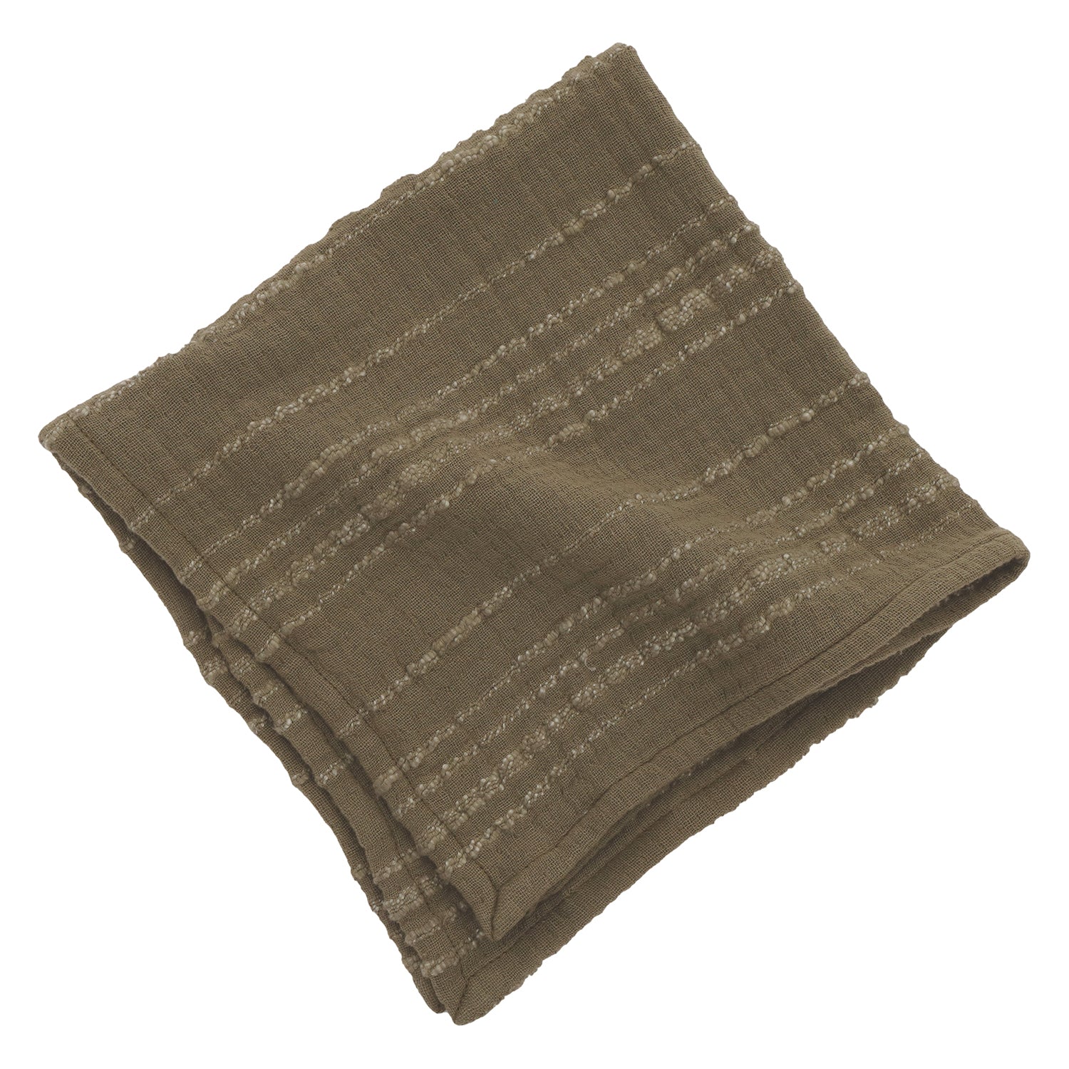 Pom Pom at Home Kenwood Napkin Set of 4