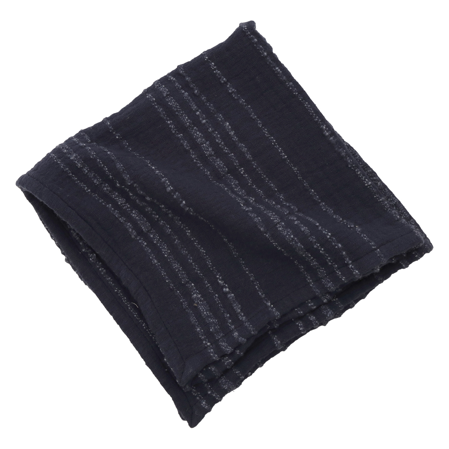 Pom Pom at Home Kenwood Napkin Set of 4