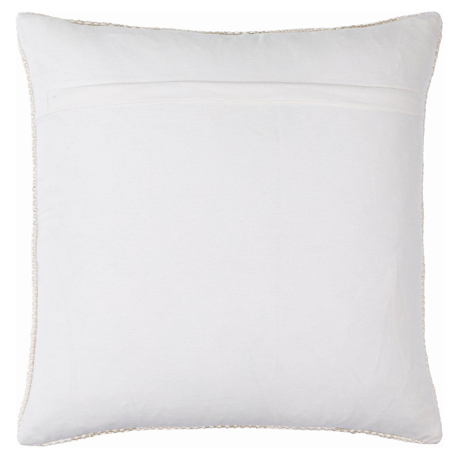 Kesha Throw Pillow