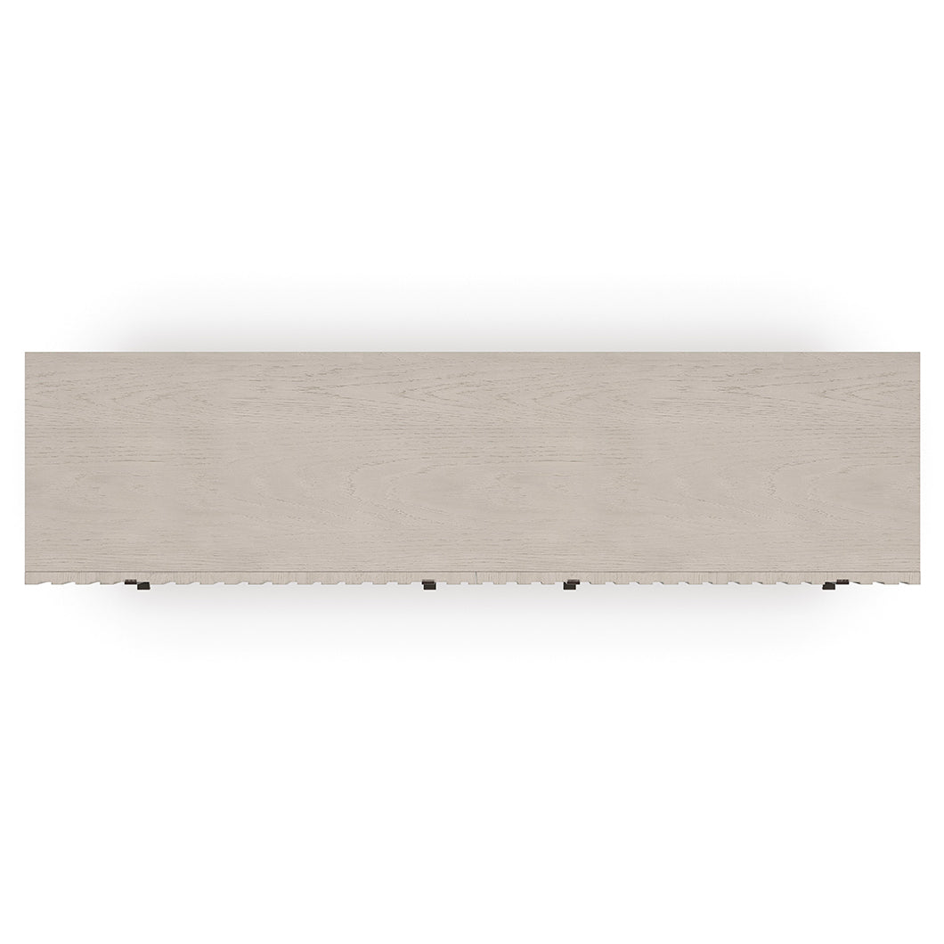 Caracole Clancy Dresser