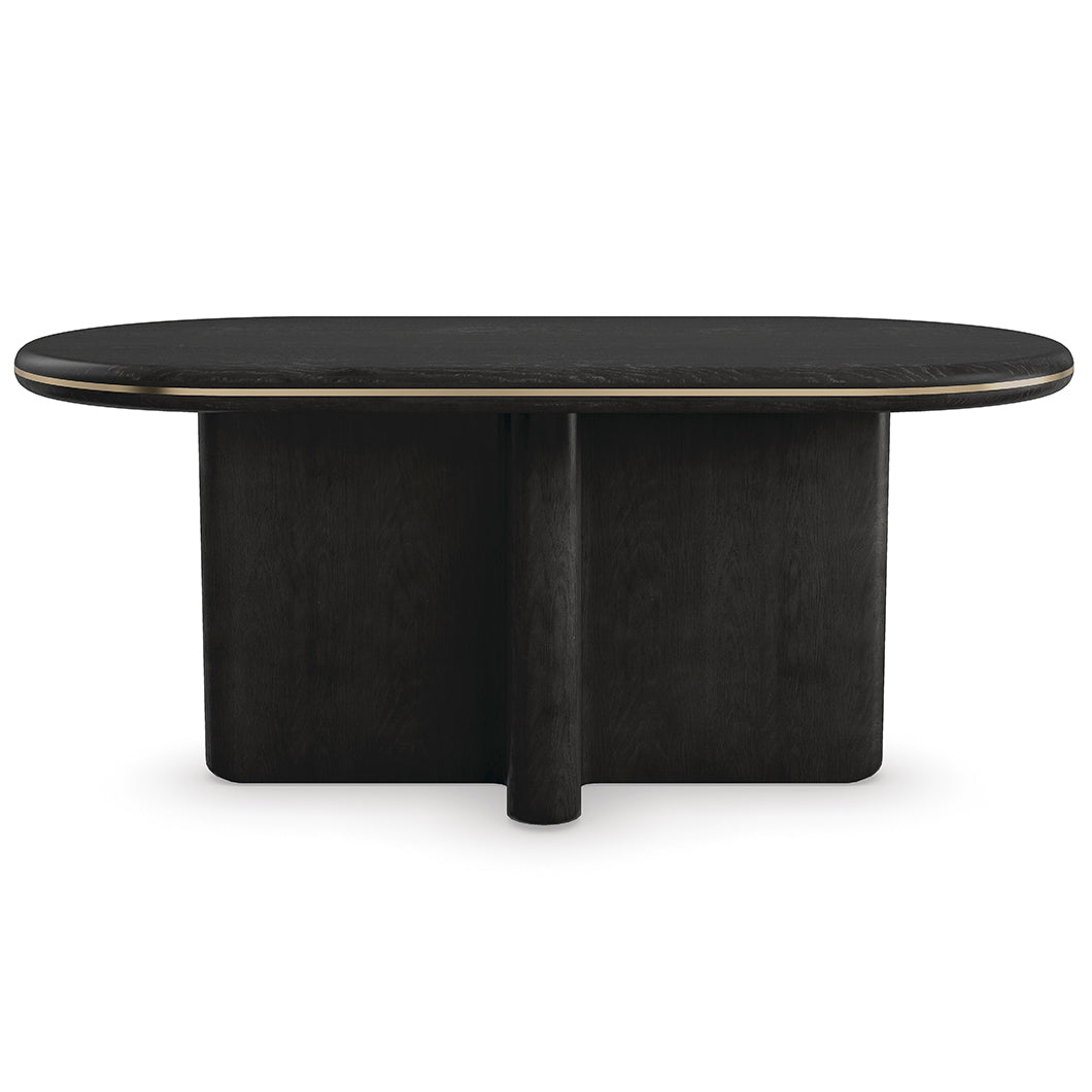 Caracole Monty Dining Table