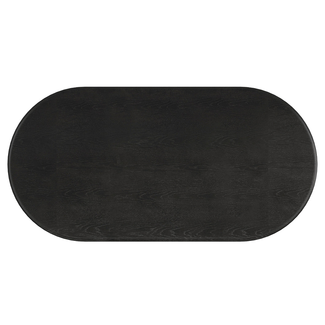 Caracole Monty Dining Table