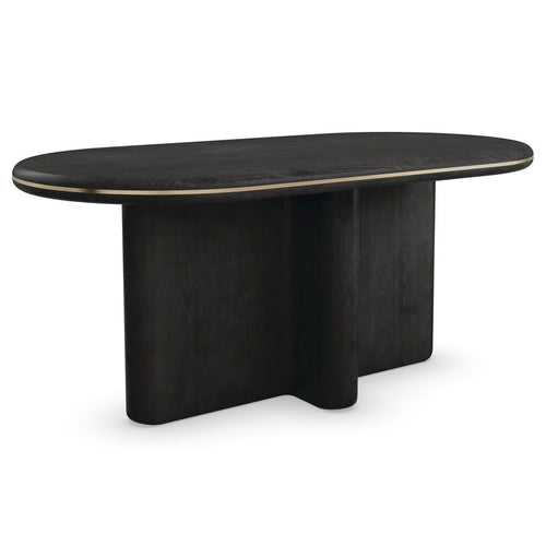 Caracole Monty Dining Table
