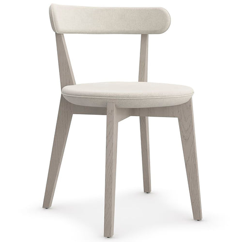 Caracole Bliss Dining Chair Set of 2