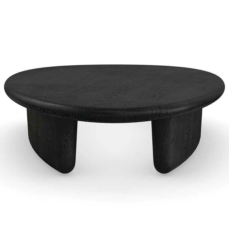 Caracole Orion Cocktail Table