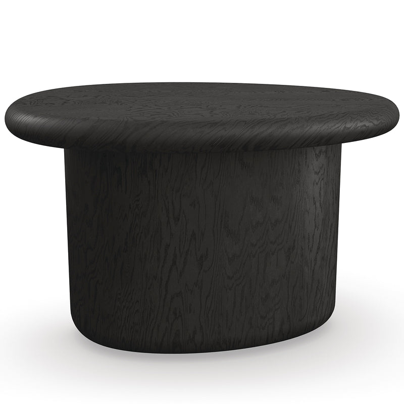 Caracole Orion Side Table