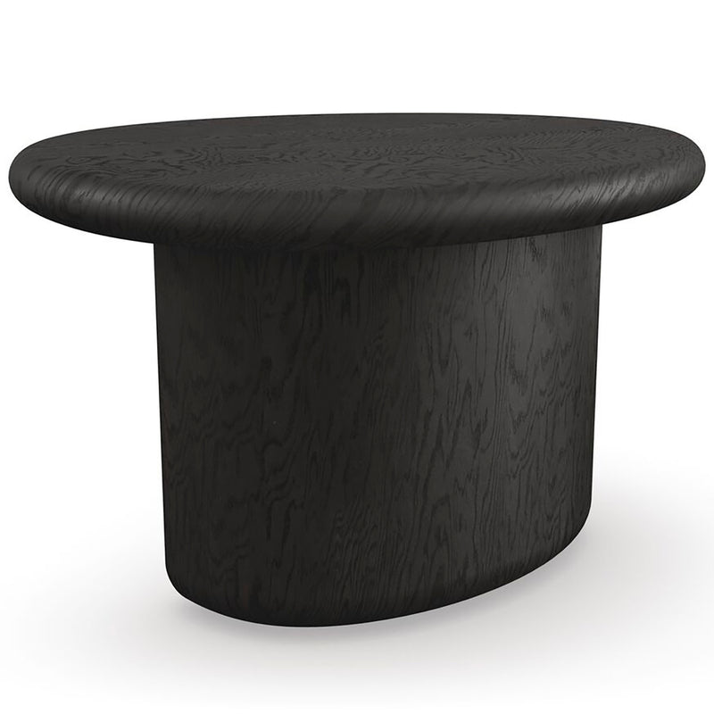 Caracole Orion Side Table