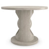 Caracole Pearl Dining Table