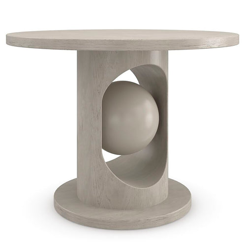 Caracole Pearl Dining Table