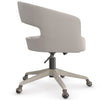 Caracole Blythe Office Chair