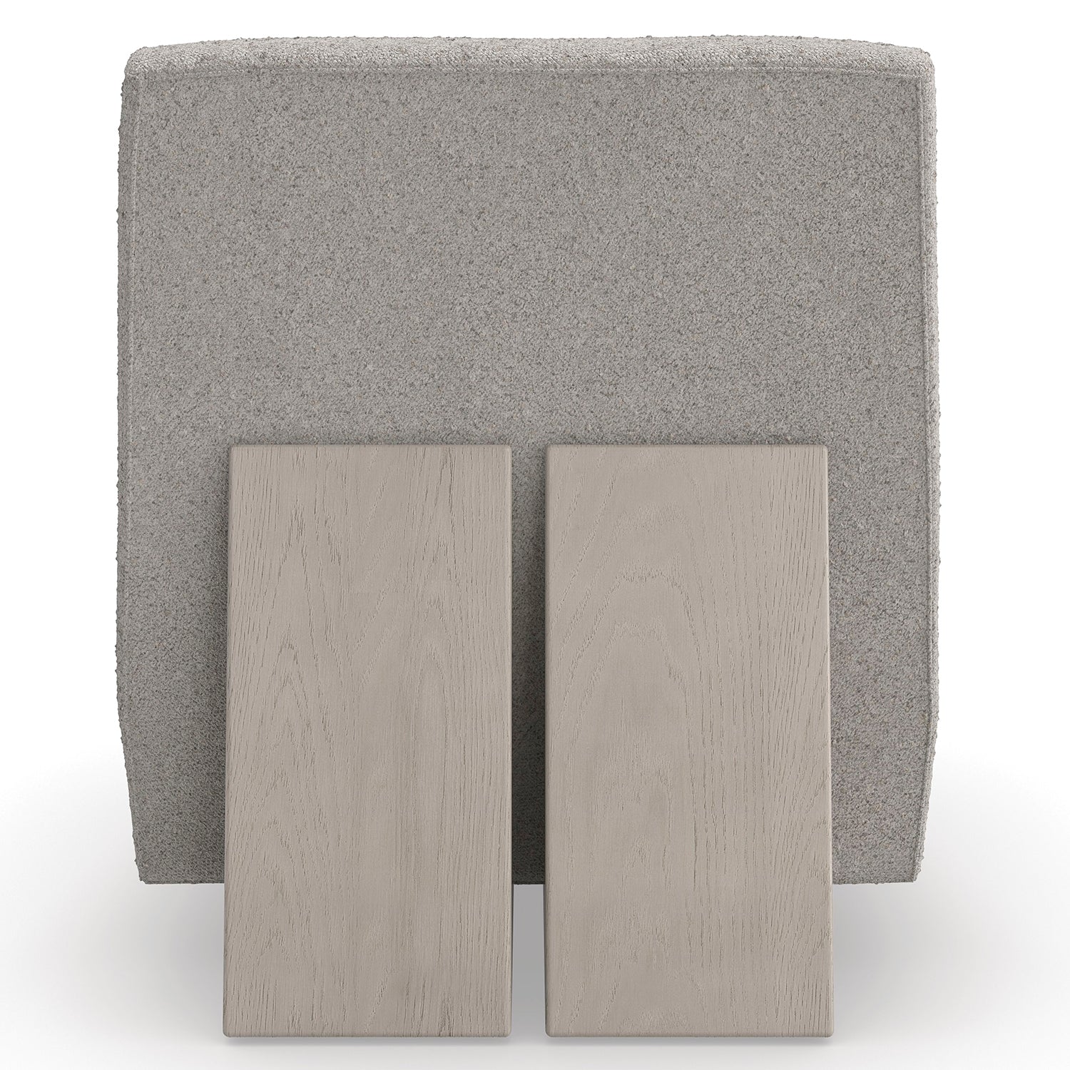 Caracole Indi Accent Chair