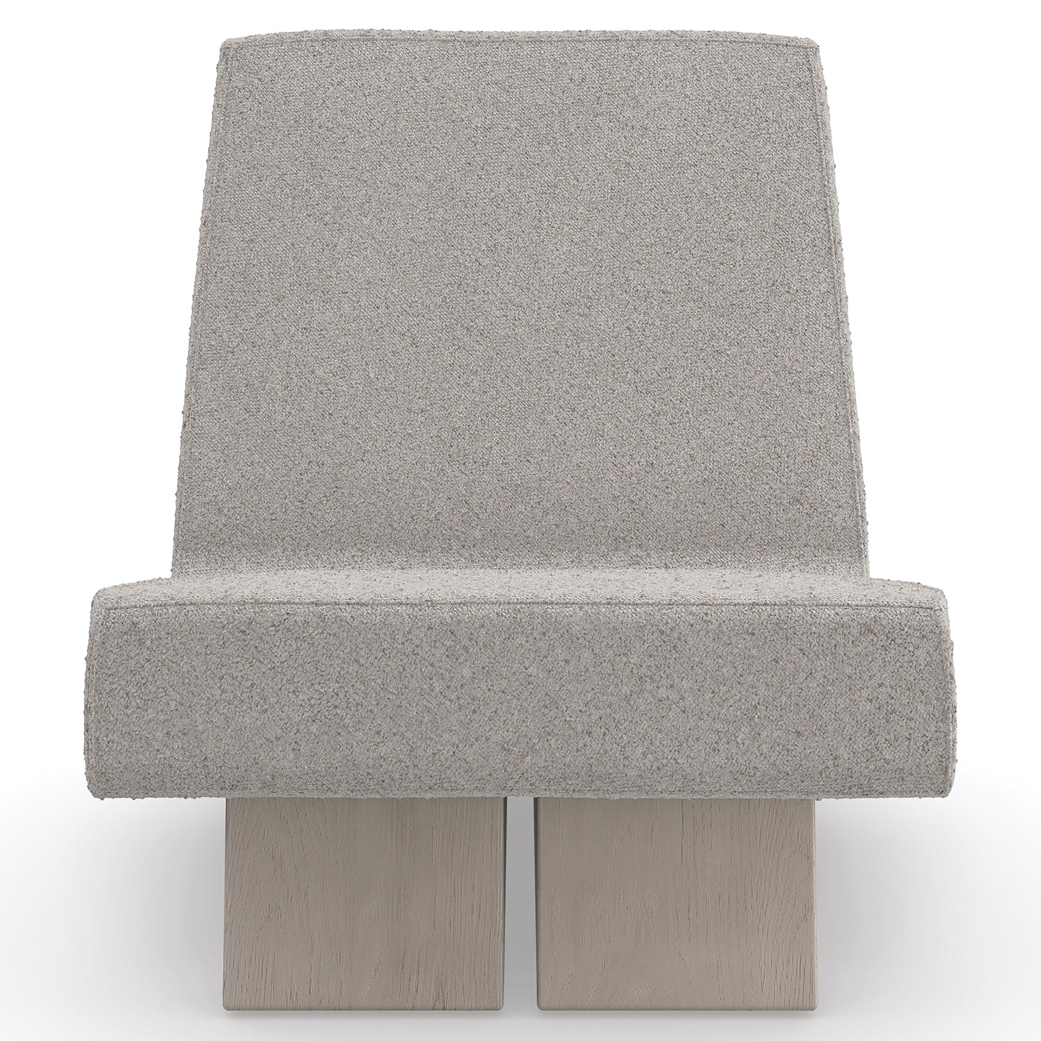 Caracole Indi Accent Chair