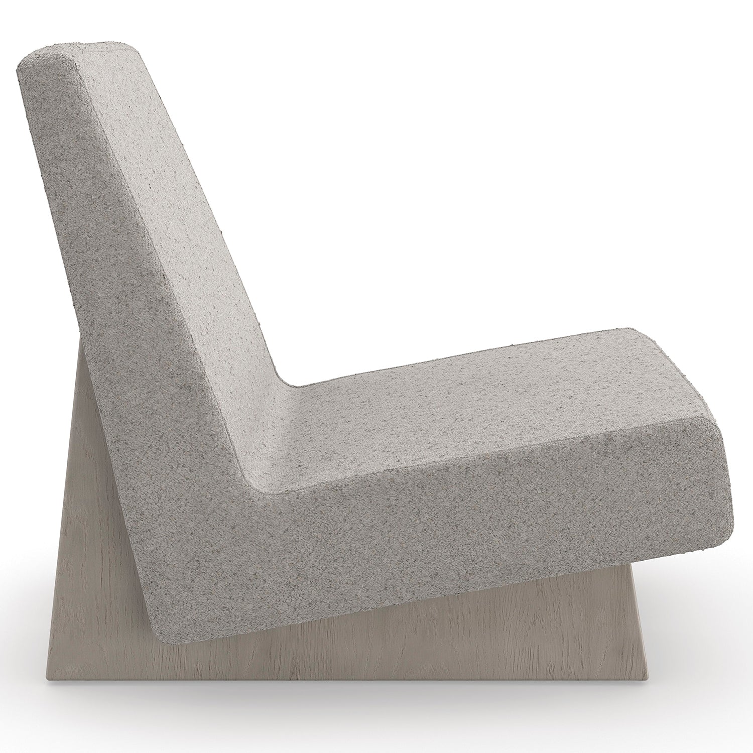 Caracole Indi Accent Chair