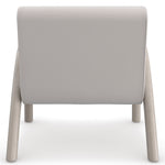 Caracole Coco Accent Chair