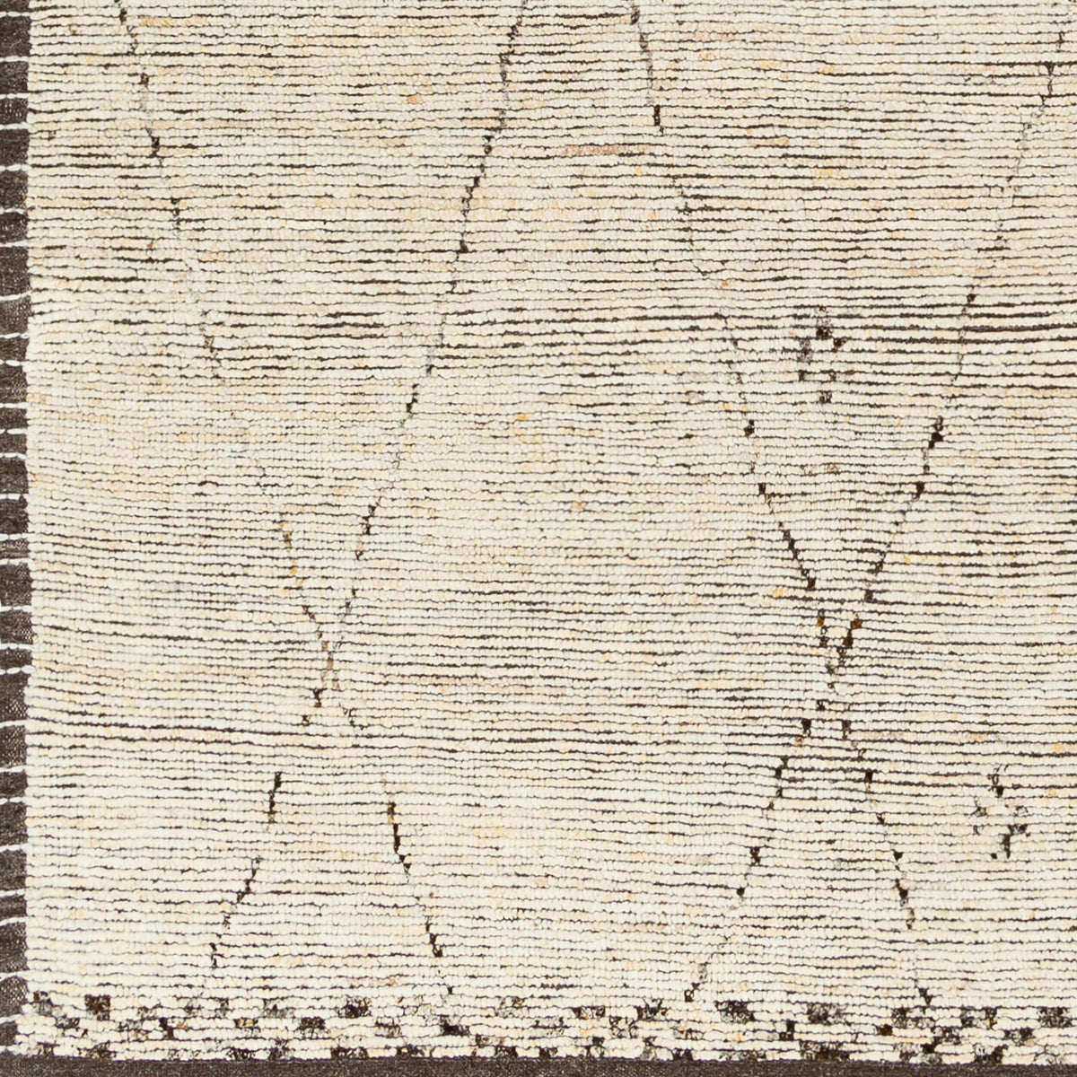 Surya Khyber KHY-2300 Hand Knotted Rug