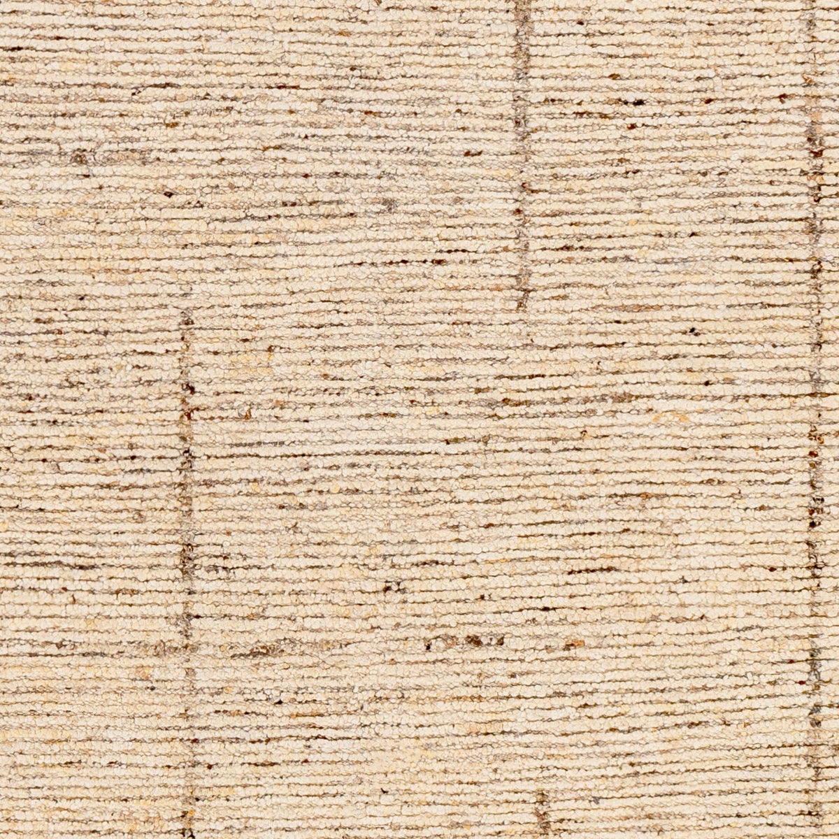 Surya Khyber KHY-2302 Hand Knotted Rug