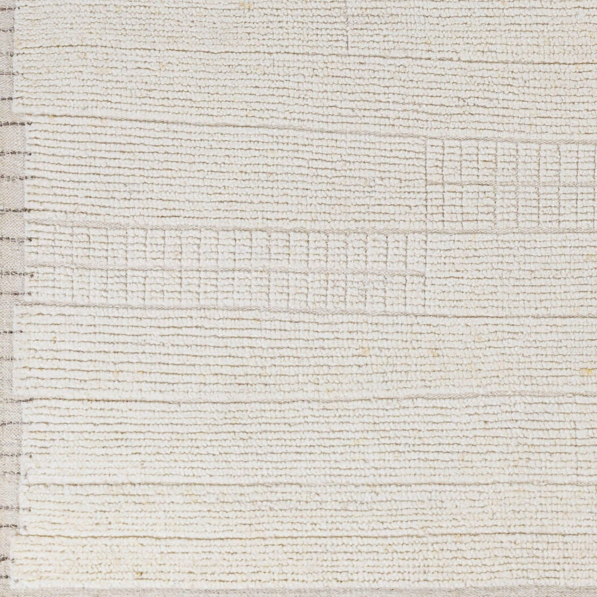 Surya Khyber KHY-2306 Hand Knotted Rug