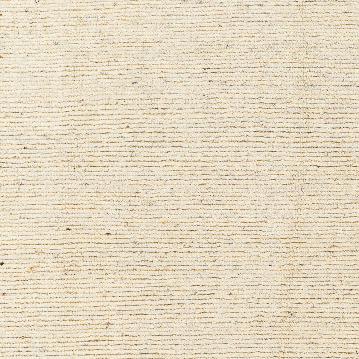 Surya Khyber KHY-2307 Hand Knotted Rug