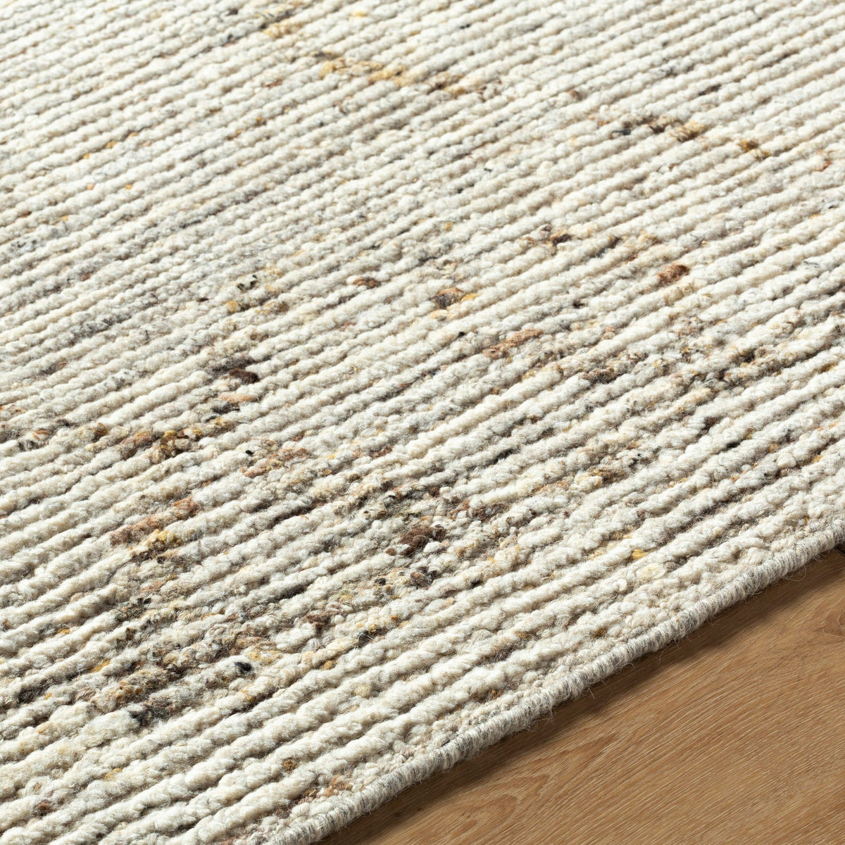 Surya Khyber KHY-2308 Hand Knotted Rug