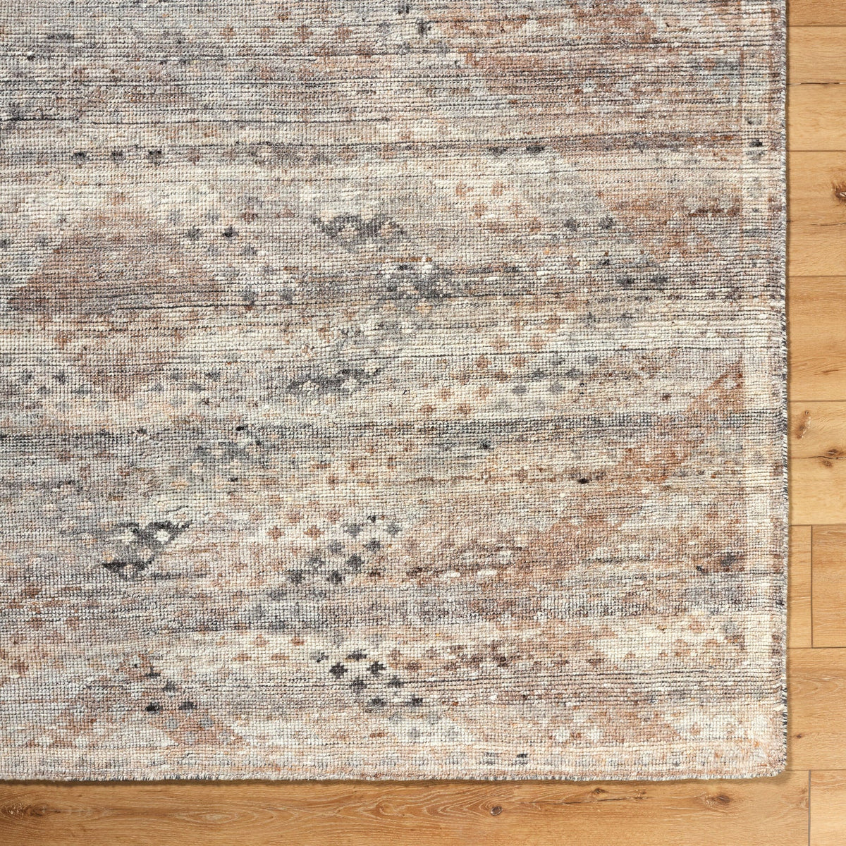 Surya Kabul Hand Knotted Rug
