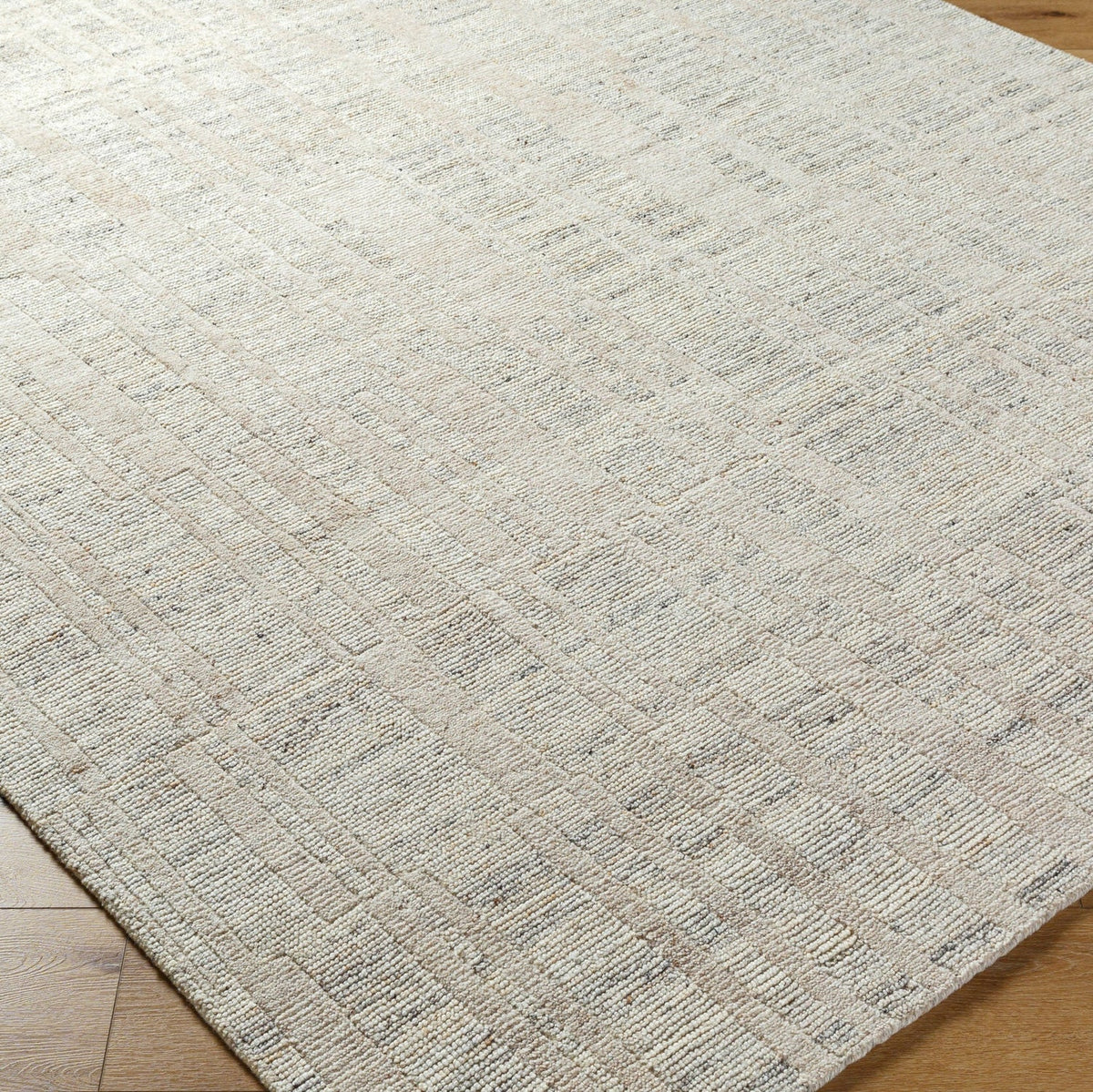Surya Knoxville KNX-2300 Hand Knotted Rug