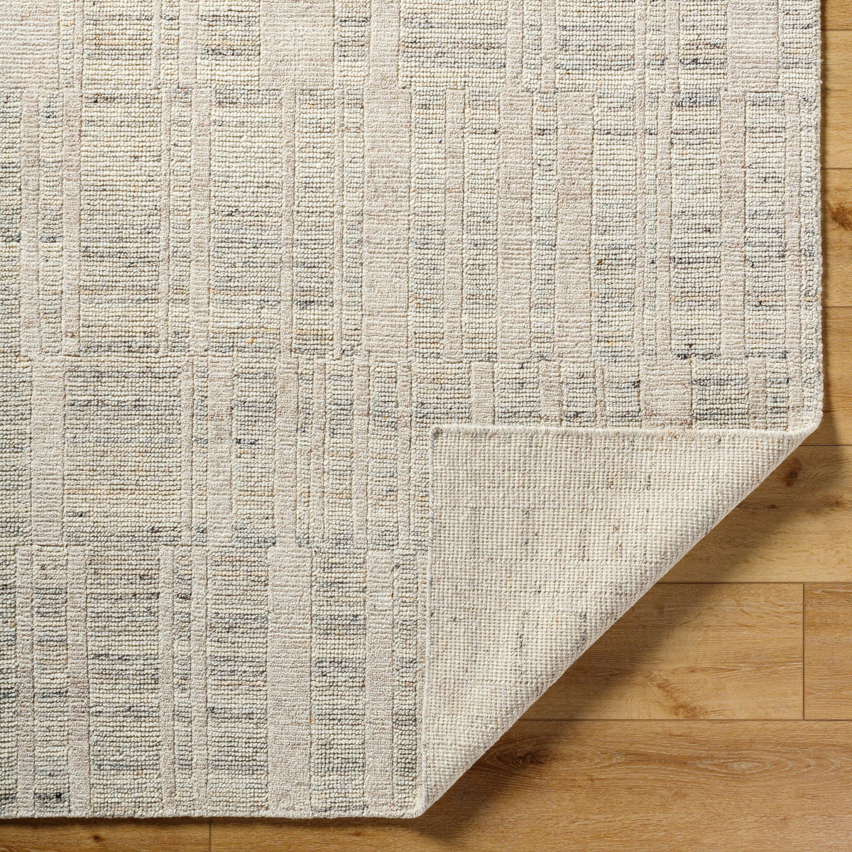 Surya Knoxville KNX-2300 Hand Knotted Rug