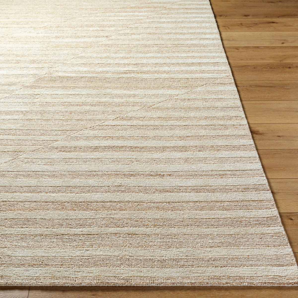 Surya Knoxville KNX-2303 Hand Knotted Rug