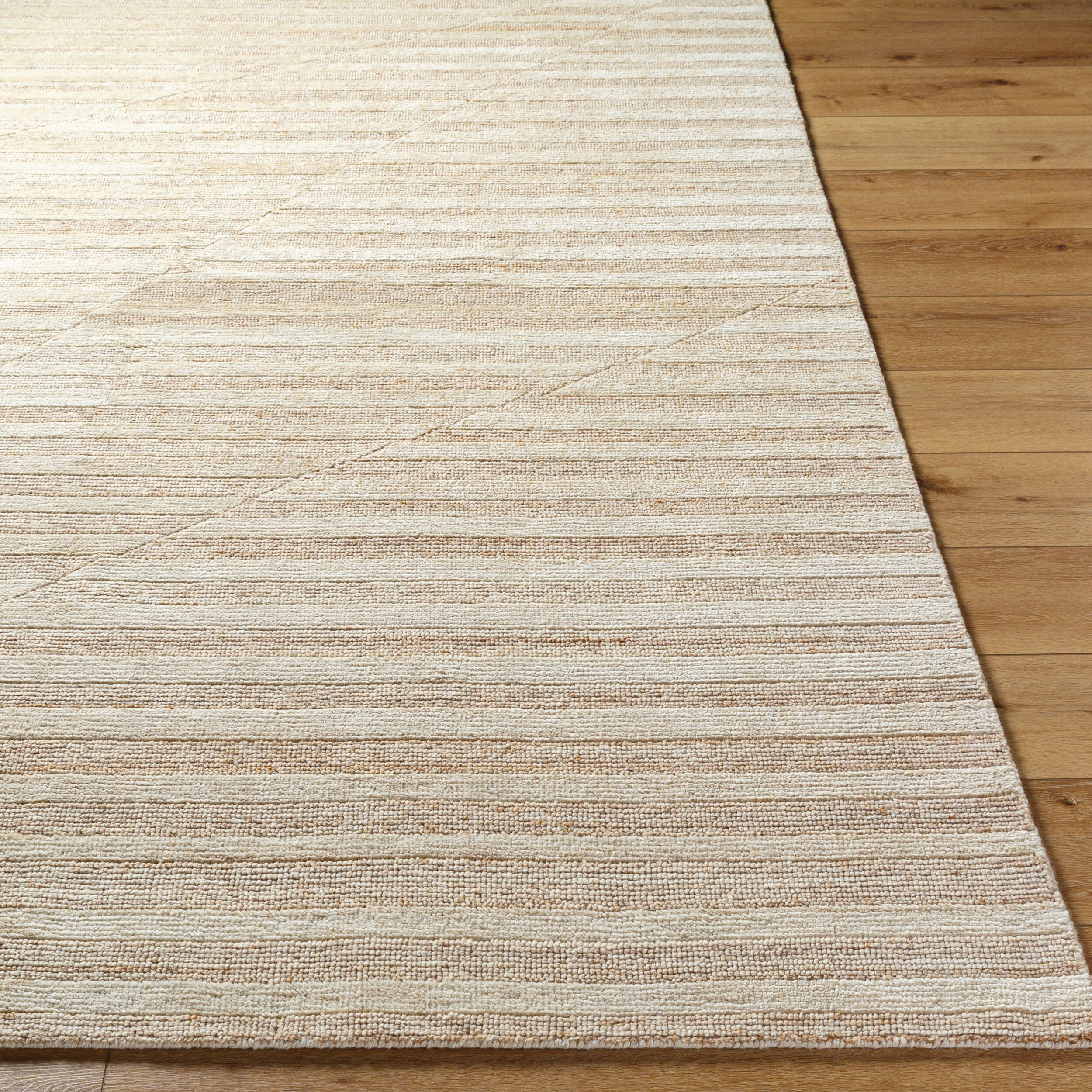 Surya Knoxville KNX-2303 Hand Knotted Rug