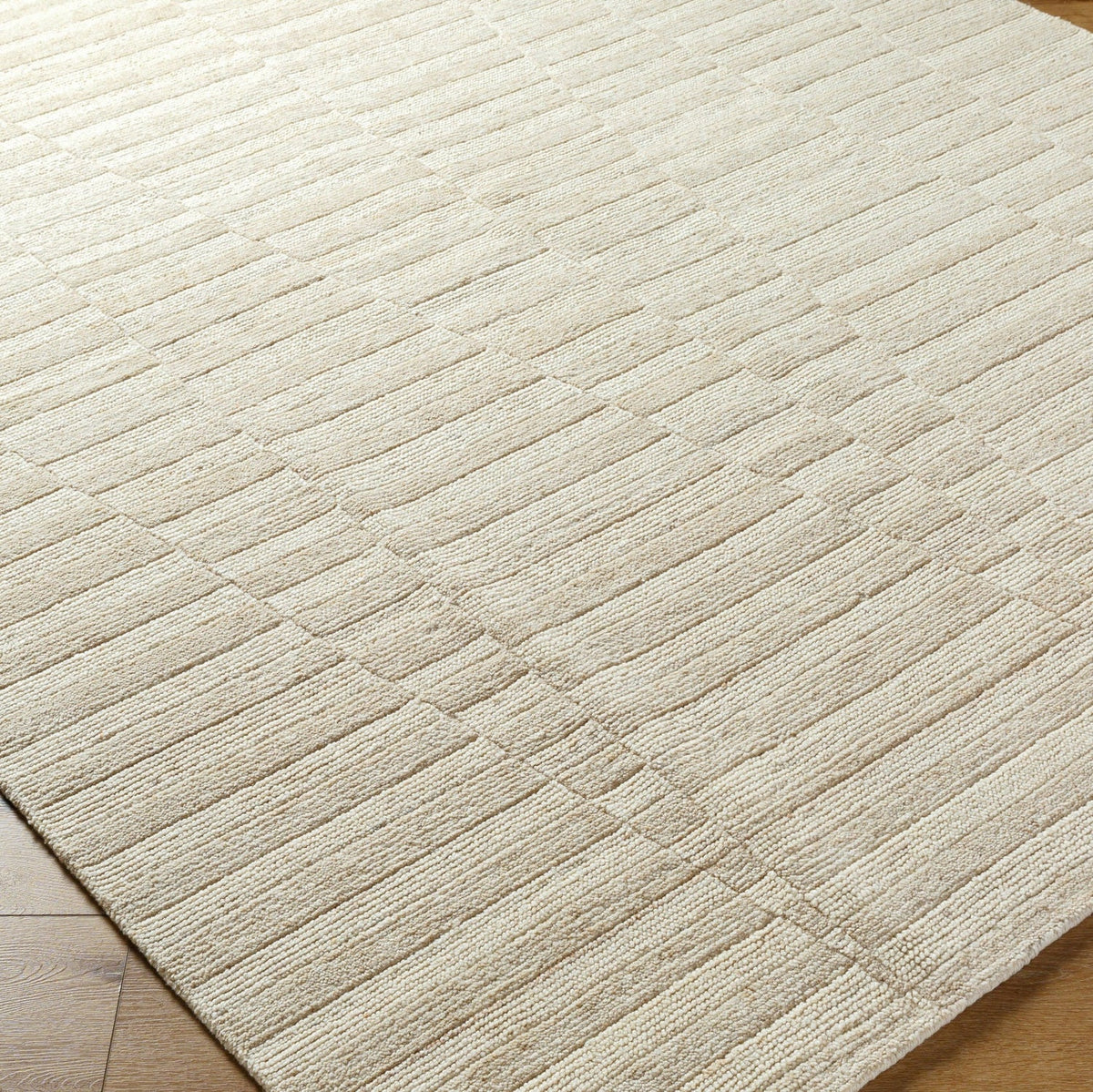 Surya Knoxville KNX-2304 Hand Knotted Rug