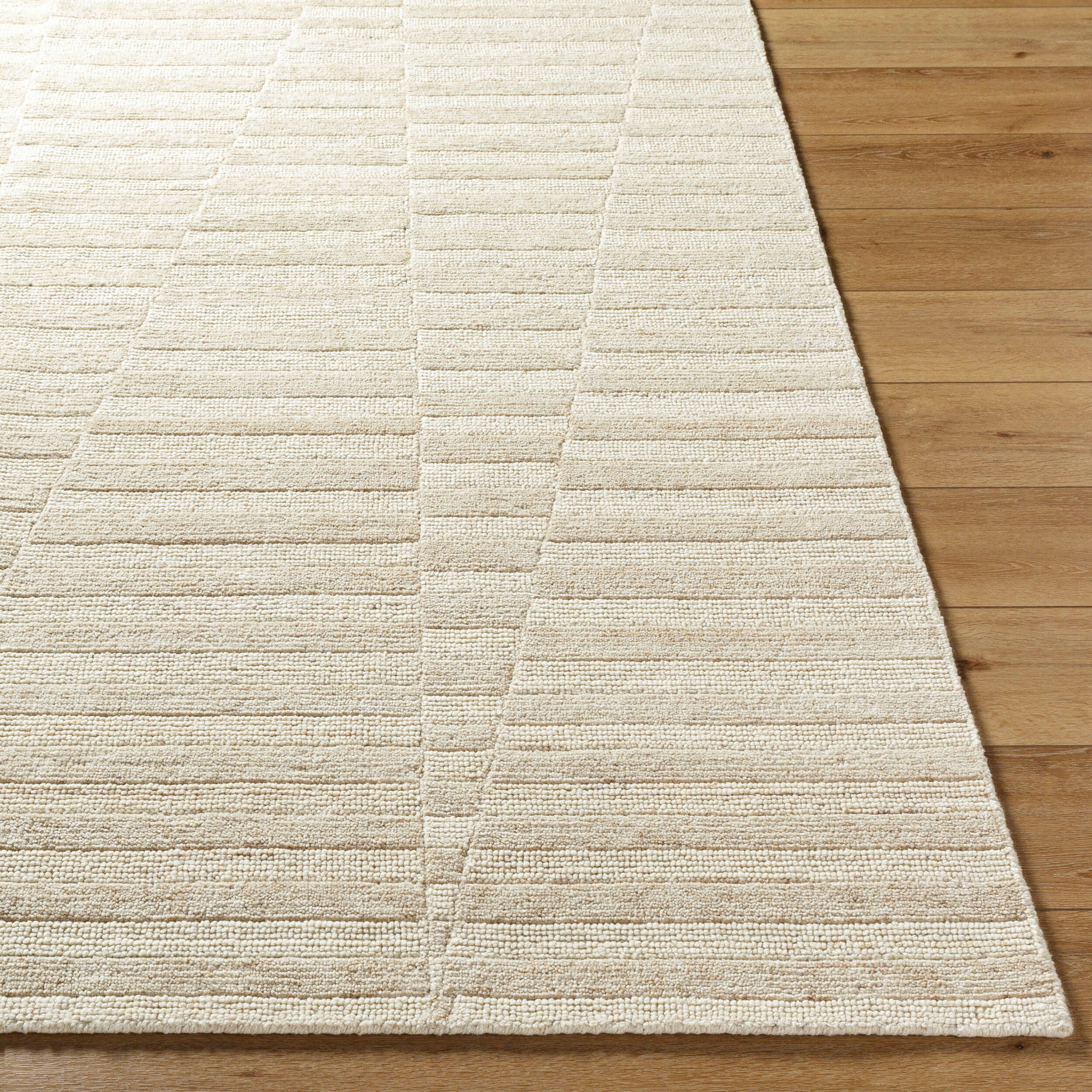 Surya Knoxville KNX-2304 Hand Knotted Rug