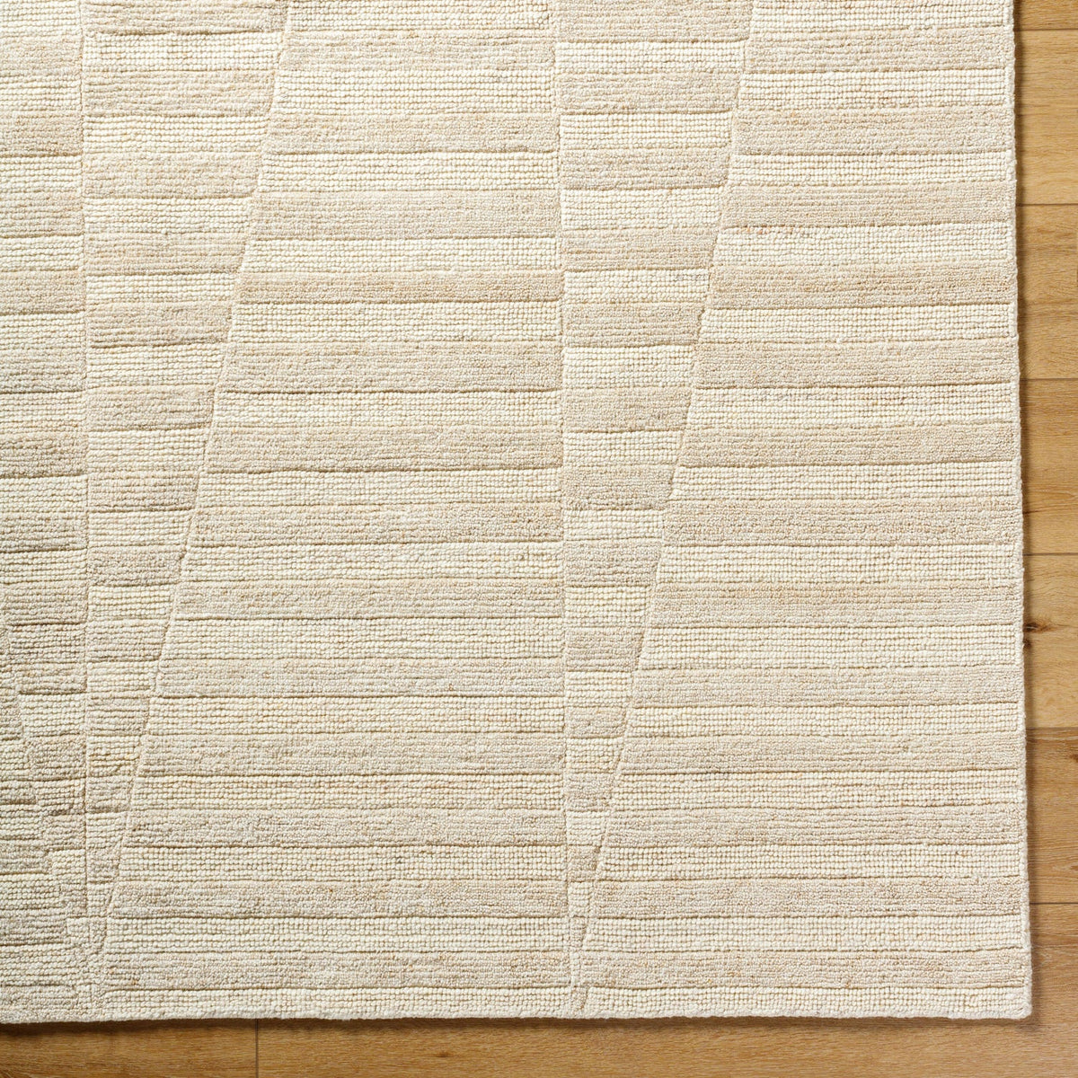 Surya Knoxville KNX-2304 Hand Knotted Rug